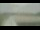 Webcam in Alachua, Florida, 158.6 km