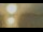 Webcam in Alachua, Florida, 110.8 mi away