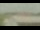 Webcam in Alachua, Florida, 116.4 km