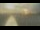 Webcam in Alachua, Florida, 183.5 km