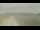 Webcam in Alachua, Florida, 287.1 km