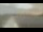 Webcam in Alachua, Florida, 53.1 mi away