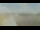 Webcam in Alachua, Florida, 374.1 km entfernt
