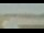 Webcam in Alachua, Florida, 170.4 km entfernt
