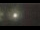 Webcam in Alachua, Florida, 110.8 mi away