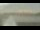 Webcam in Alachua, Florida, 134.7 km entfernt