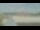 Webcam in Alachua, Florida, 184.5 km entfernt
