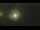 Webcam in Alachua, Florida, 110.8 mi away