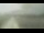 Webcam in Alachua, Florida, 257.2 km