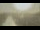 Webcam in Alachua, Florida, 170.4 km entfernt