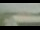 Webcam in Alachua, Florida, 99.2 mi away