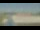 Webcam in Alachua, Florida, 110.8 mi away