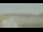 Webcam in Alachua, Florida, 51.9 mi away