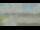 Webcam in Alachua, Florida, 134.7 km