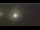 Webcam in Alachua, Florida, 177 km entfernt