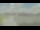 Webcam in Alachua, Florida, 51.9 mi away