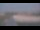 Webcam in Alachua, Florida, 190.2 km
