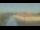 Webcam in Alachua, Florida, 73.4 mi away