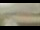Webcam in Alachua, Florida, 175 km