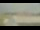 Webcam in Alachua, Florida, 47.6 km