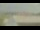 Webcam in Alachua, Florida, 119.4 km