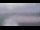 Webcam in Alachua, Florida, 190.2 km