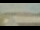 Webcam in Alachua, Florida, 254.7 km