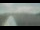 Webcam in Alachua, Florida, 107.3 mi away