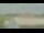 Webcam in Alachua, Florida, 170.4 km