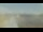 Webcam in Alachua, Florida, 281.9 km entfernt