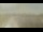 Webcam in Alachua, Florida, 254.7 km