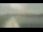 Webcam in Alachua, Florida, 73.4 mi away
