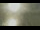 Webcam in Alachua, Florida, 136.9 mi away