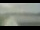 Webcam in Alachua, Florida, 66.7 mi away