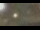 Webcam in Alachua, Florida, 38.6 mi away