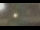 Webcam in Alachua, Florida, 46 mi away