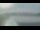 Webcam in Alachua, Florida, 57.4 mi away