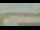 Webcam in Alachua, Florida, 44.3 mi away