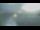 Webcam in Alachua, Florida, 71.1 mi away