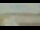 Webcam in Alachua, Florida, 310.9 km