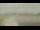 Webcam in Alachua, Florida, 257.2 km entfernt
