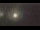 Webcam in Alachua, Florida, 37.1 mi away