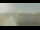 Webcam in Alachua, Florida, 134.7 km