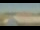 Webcam in Alachua, Floride, 190.2 km