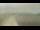 Webcam in Alachua, Florida, 67.5 mi away