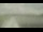 Webcam in Alachua, Florida, 110.8 mi away