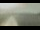 Webcam in Alachua, Florida, 175 km