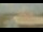 Webcam in Alachua, Florida, 67.5 mi away