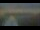 Webcam in Alachua, Florida, 177 km entfernt