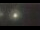 Webcam in Alachua, Florida, 144.3 mi away